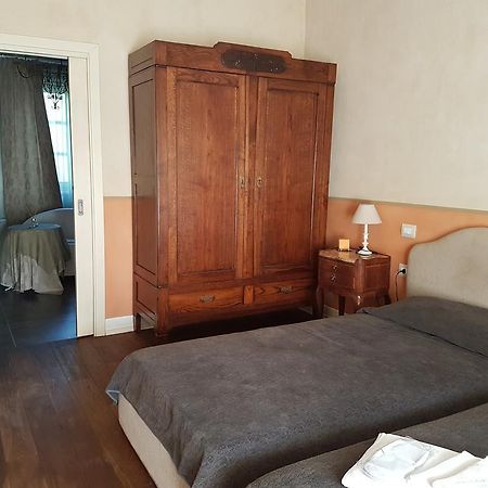 Вілла Maison Louis Trofarello Екстер'єр фото
