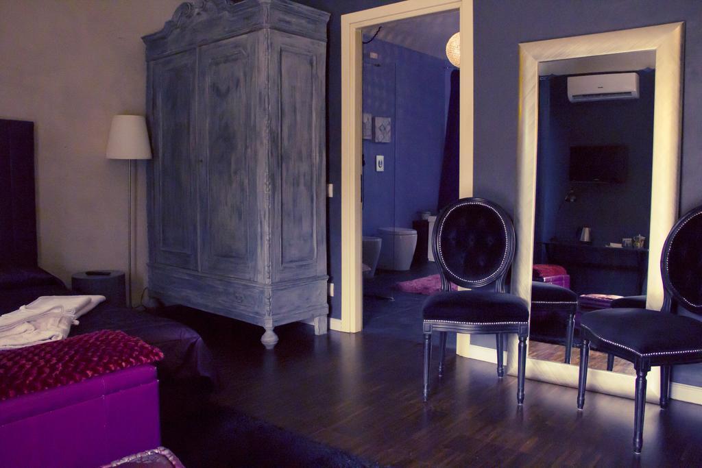 Вілла Maison Louis Trofarello Екстер'єр фото